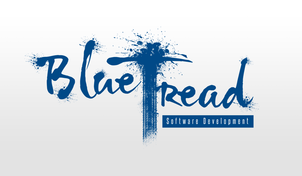 BlueTread.png