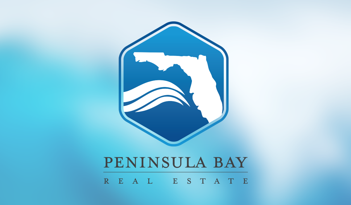 pennisulabay.png