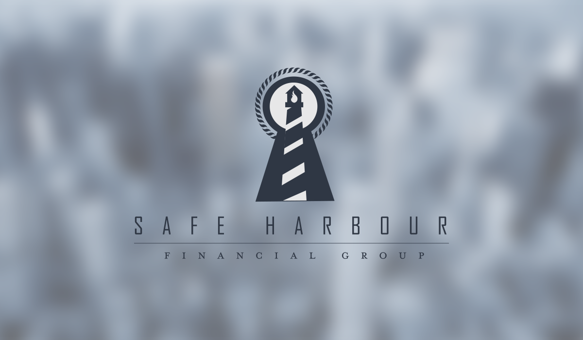 SafeHarbor.png