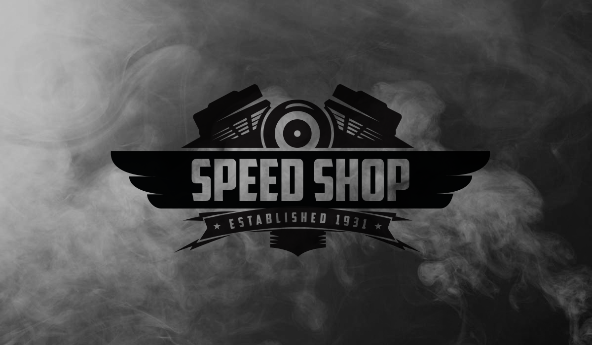 speedshop.png