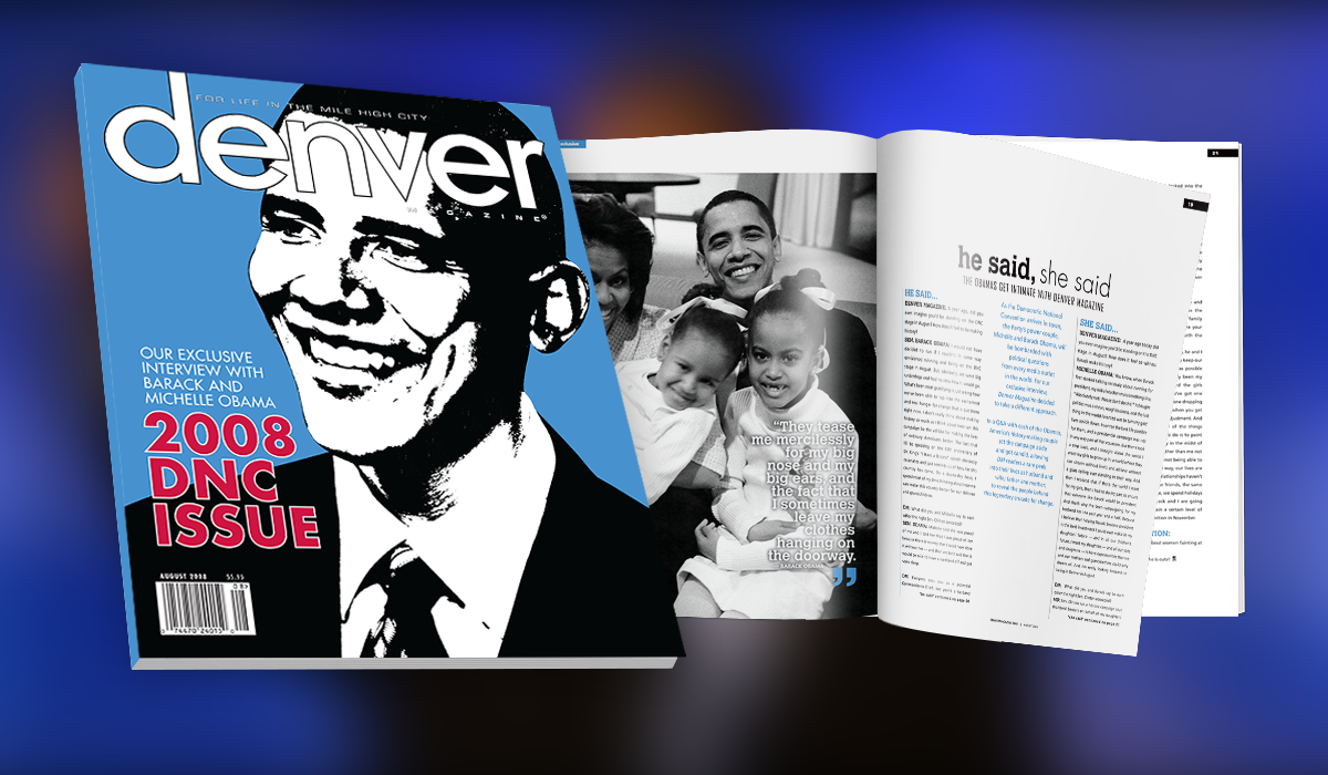 denvermag.png