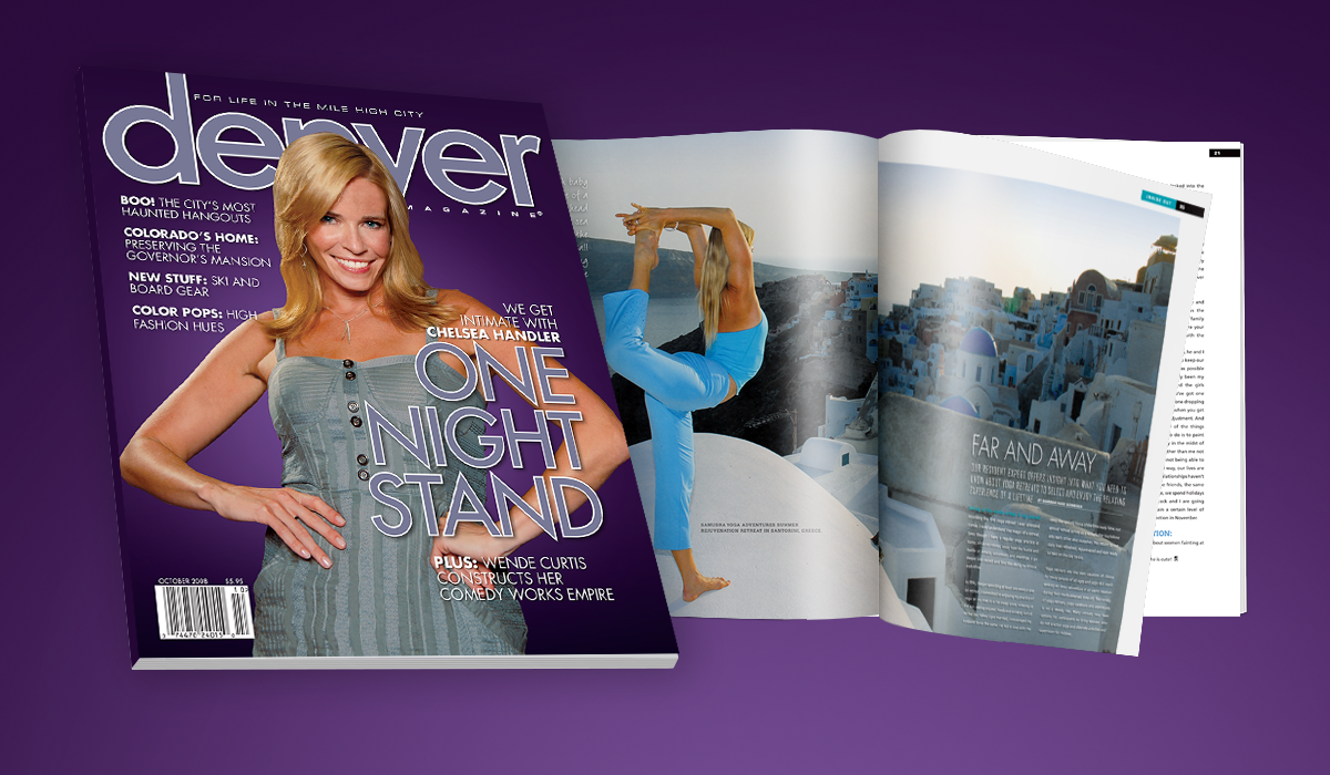 denvermag2.png