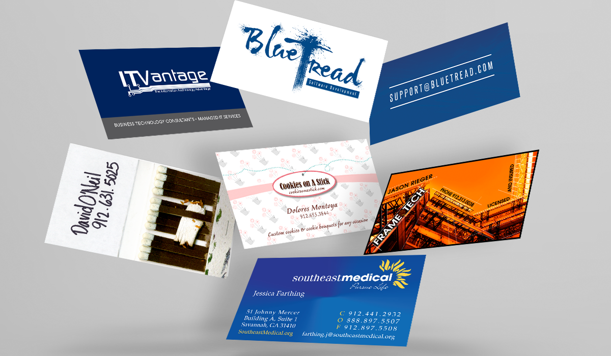bizcards.png
