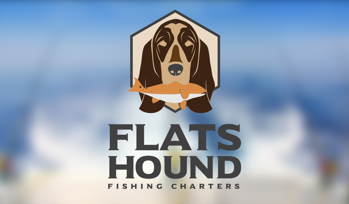 FlatHounds.png