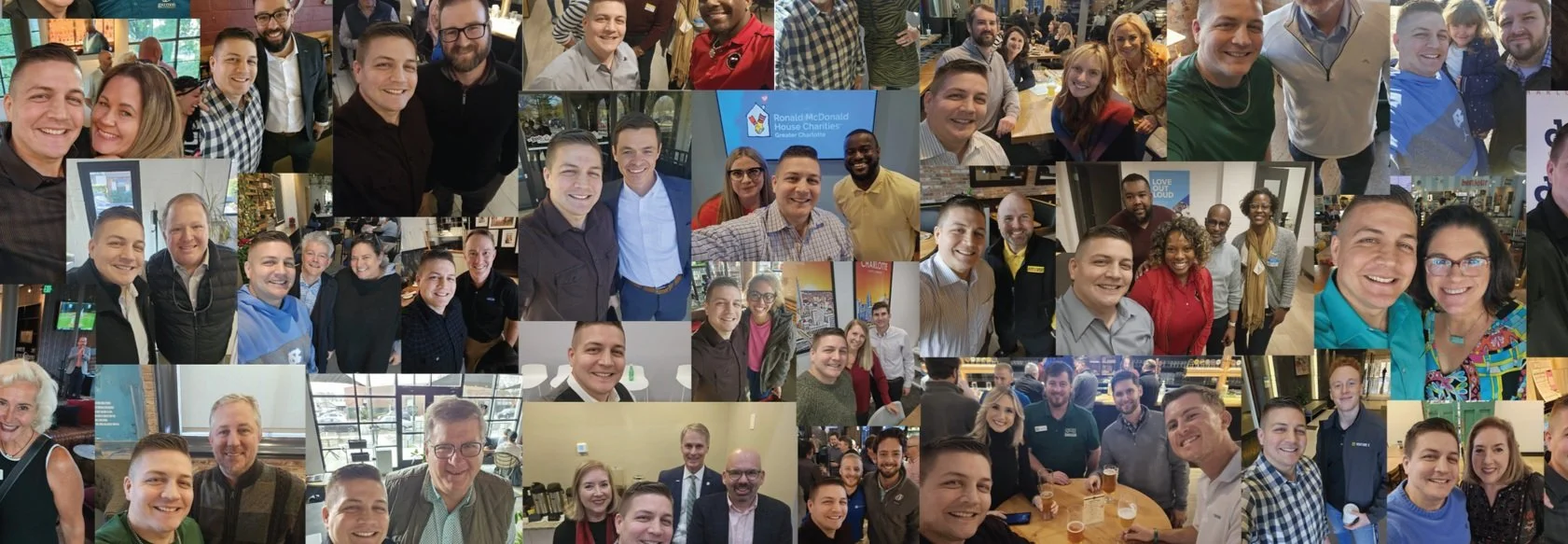 Nelfies+Grouped.jpg