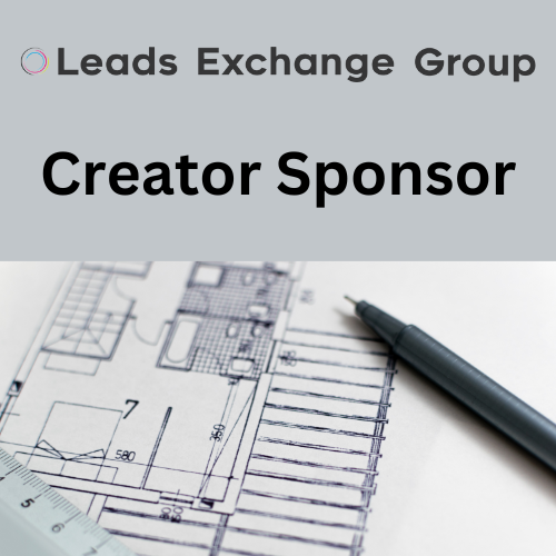 Creator Sponsor.png