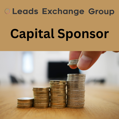 Capital Sponsor.png