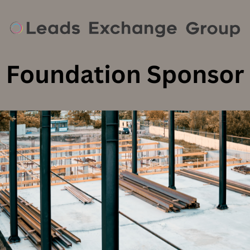 Foundation Sponsor.png