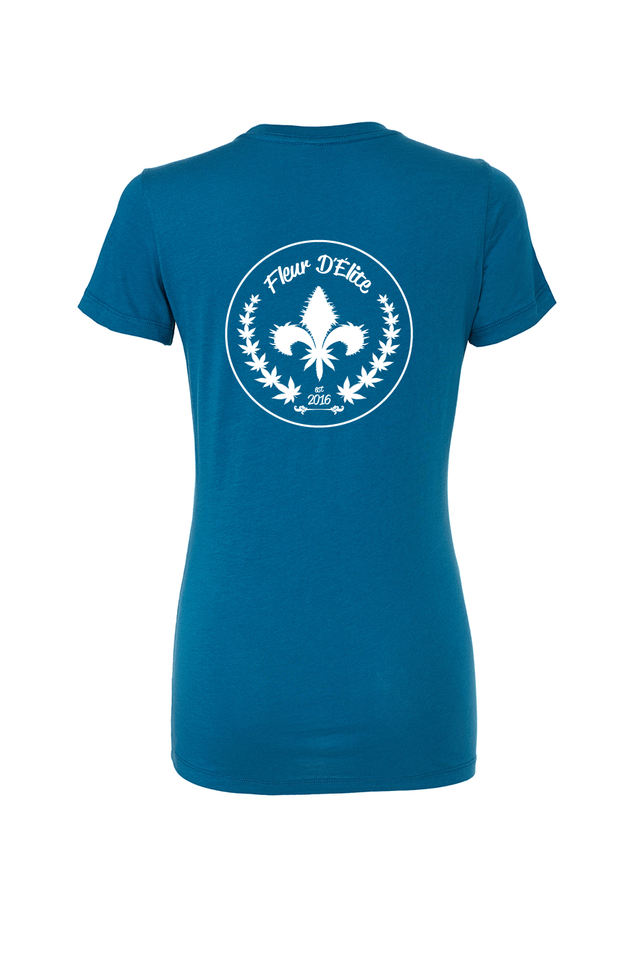 deep teal_seal_womens.png