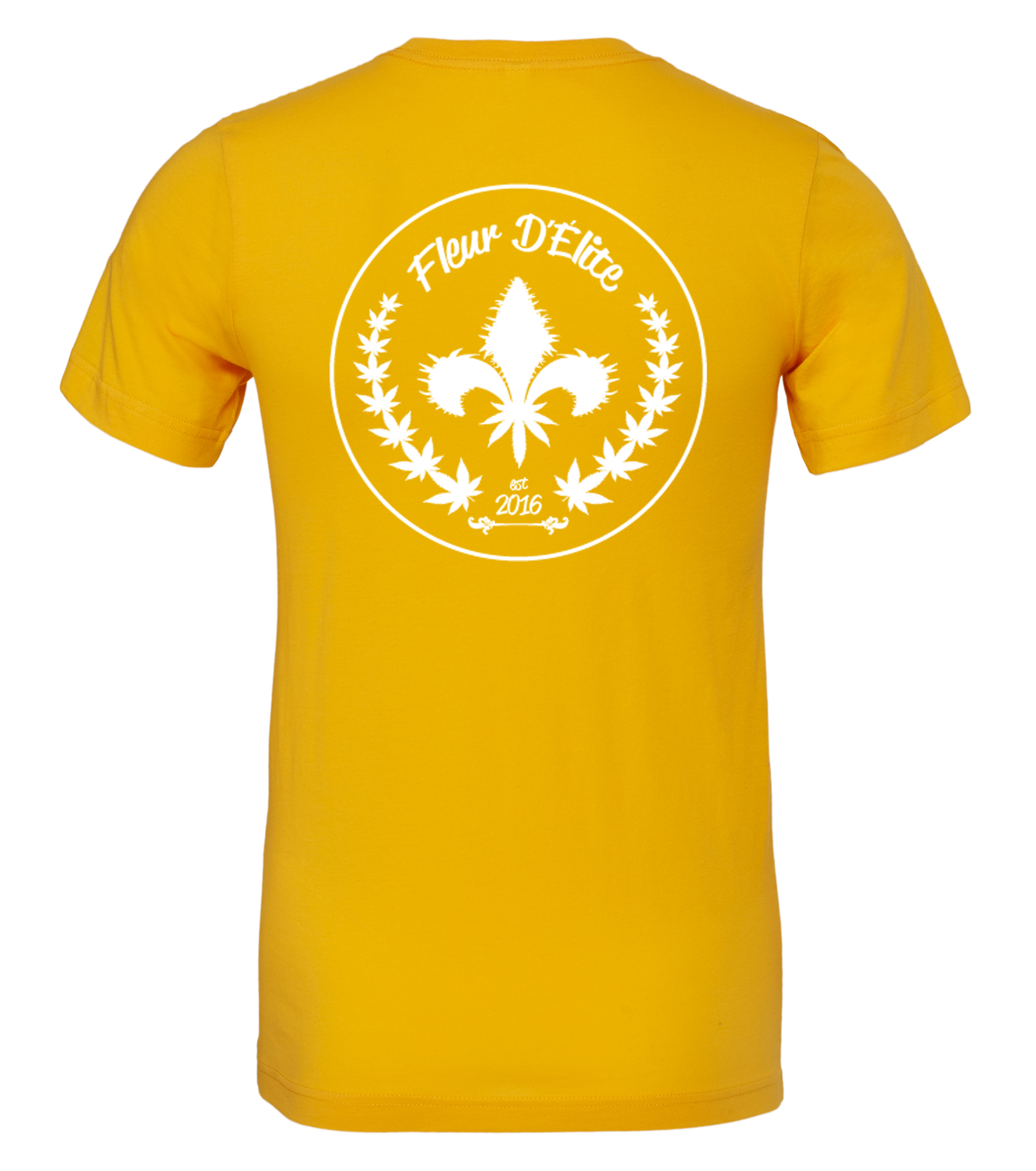 gold_seal_mens.png