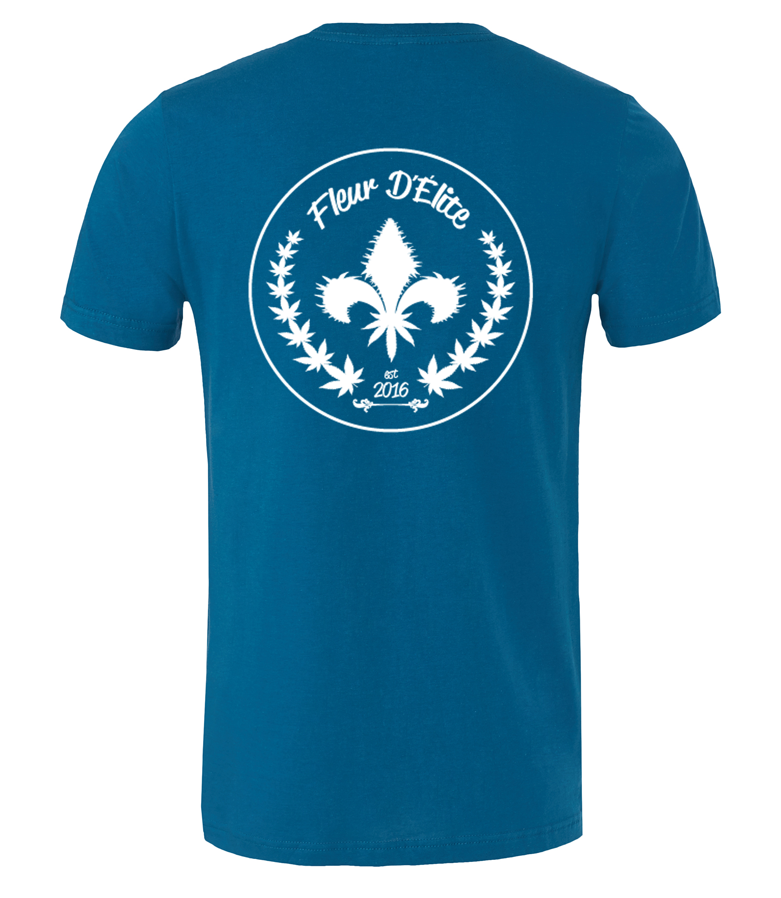 deep teal_seal.png