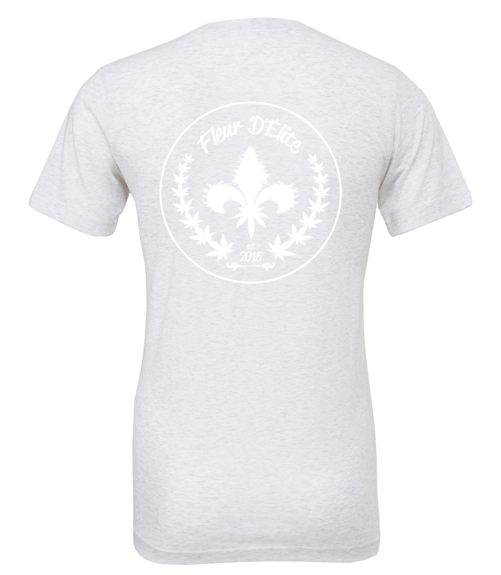 mens_tshirt_ash_seal_back.png