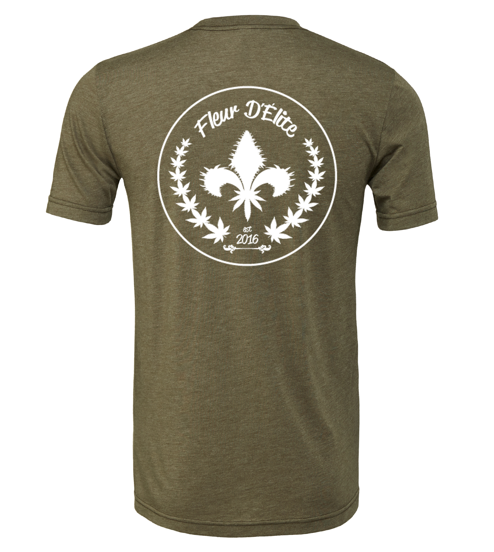 seal_shirt_heather olive_61(1).png