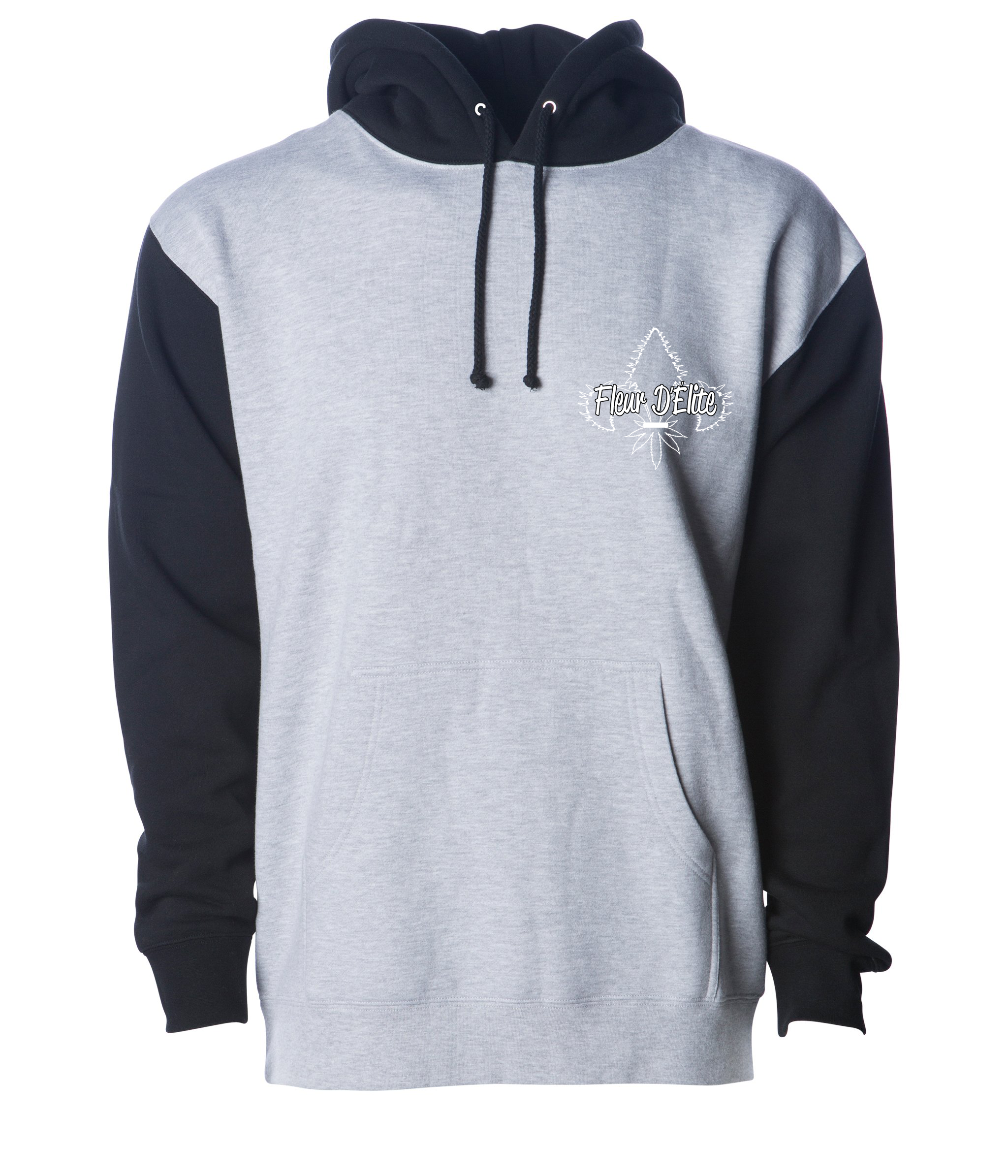 IND4000C-GREY HEATHER-BLACK.png