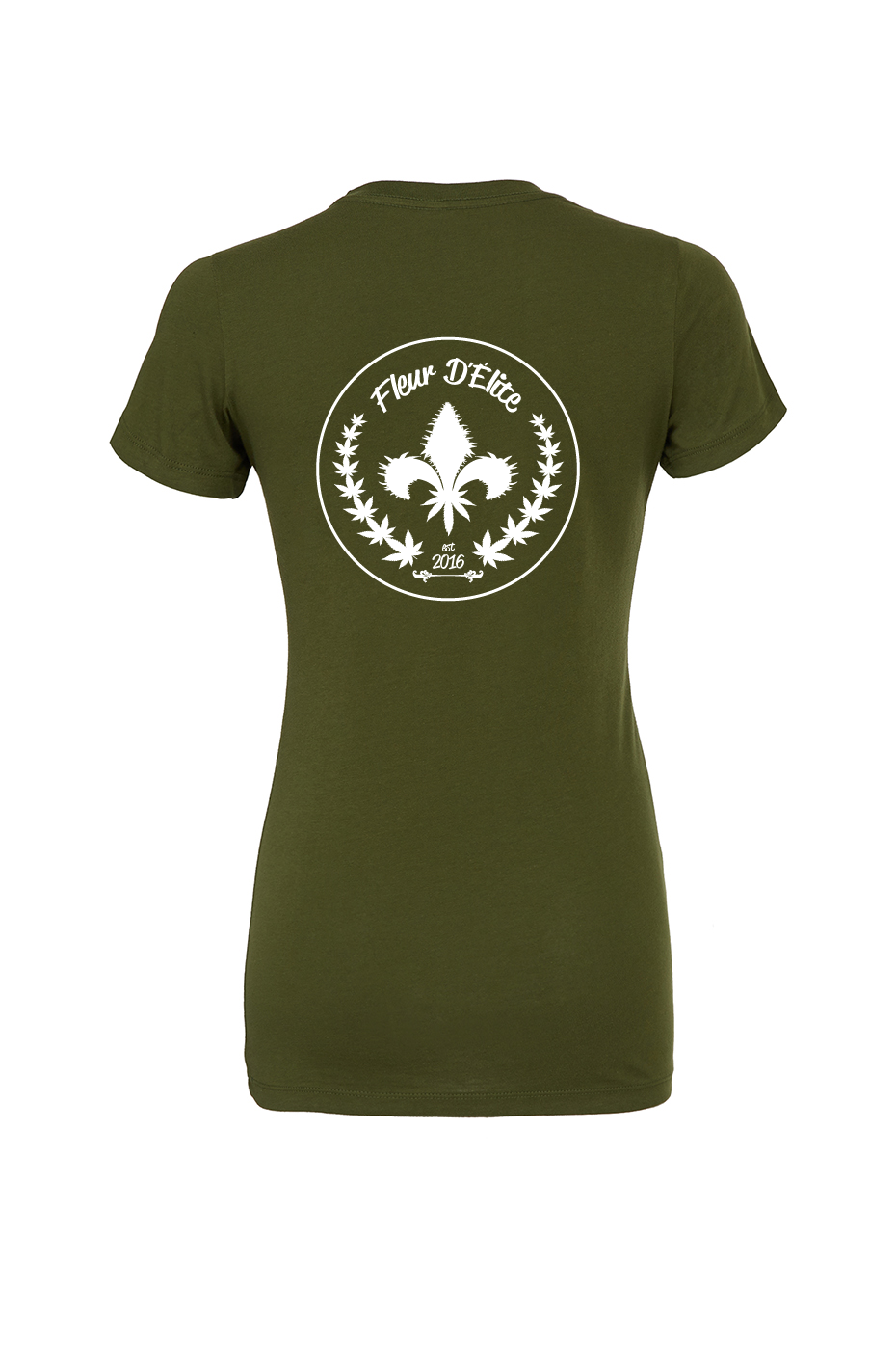 womens_seal_olive.png