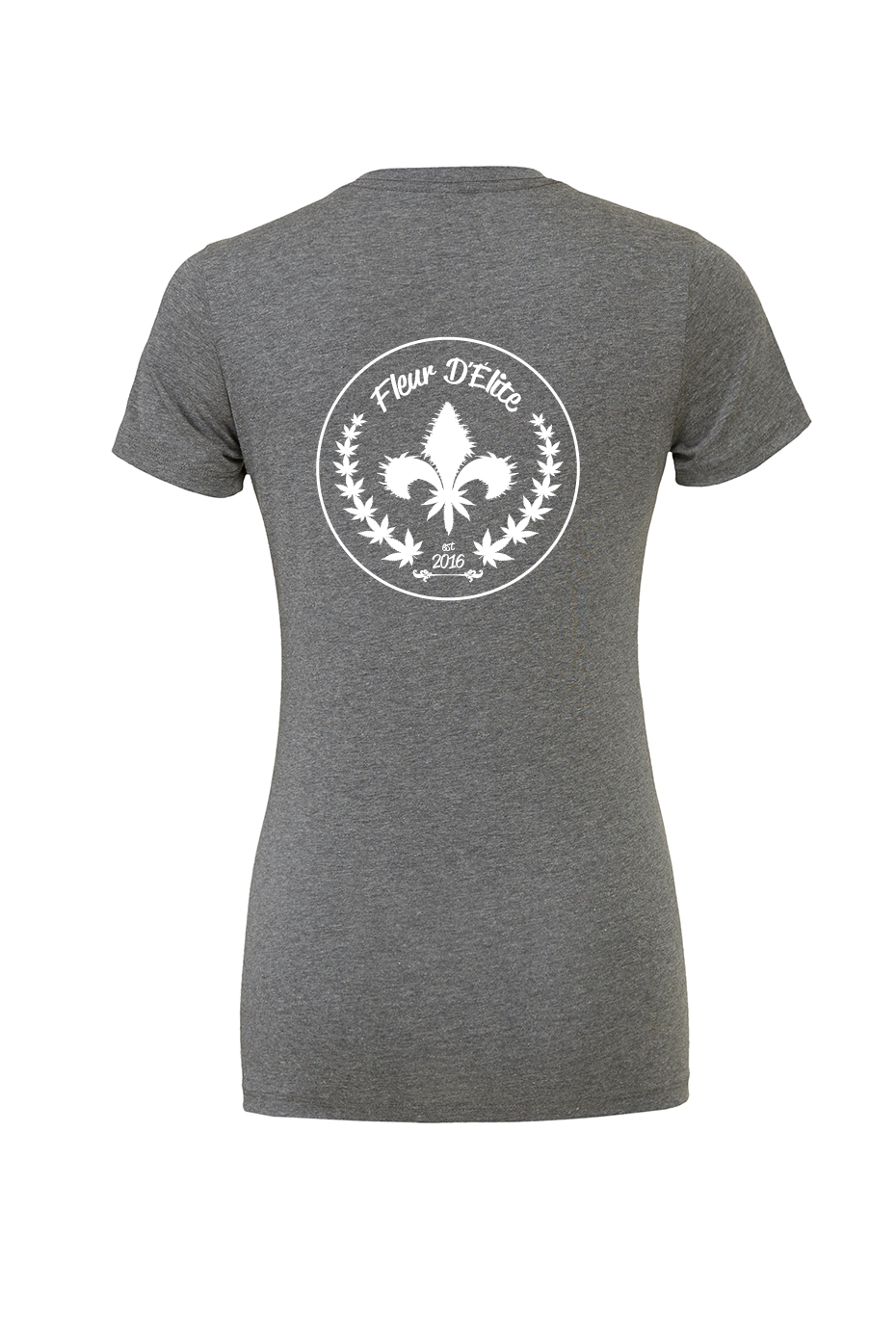 womens_t_deep heather_seal.png
