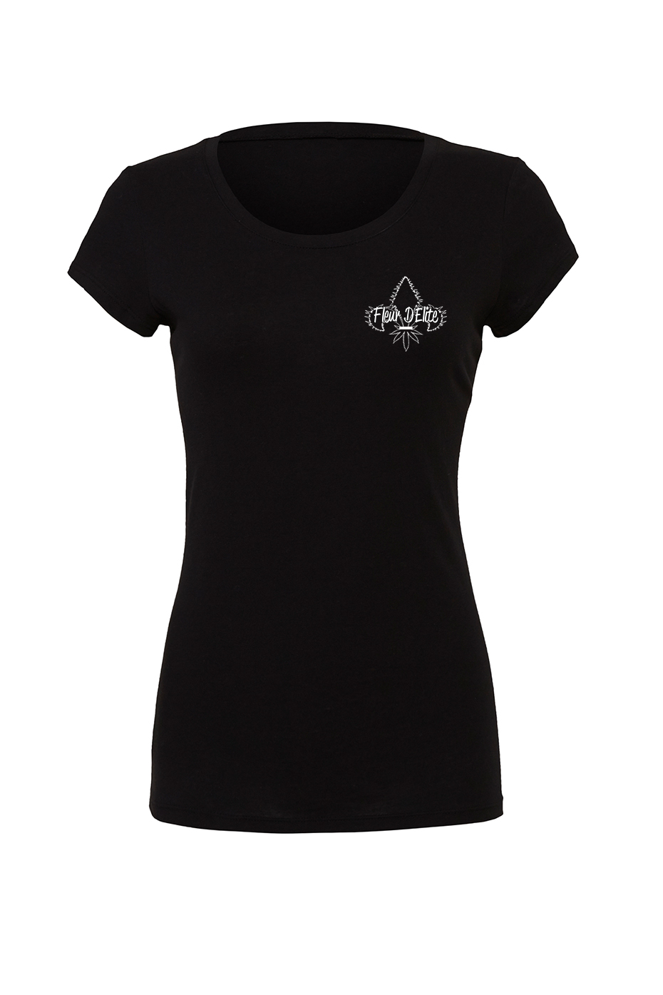 womens_black_shirt_front.png