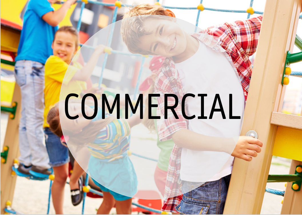 Commercial.PNG