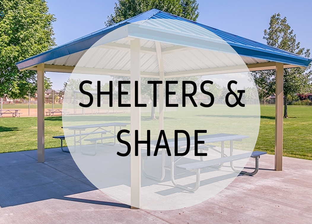 Shelters & Shade.PNG