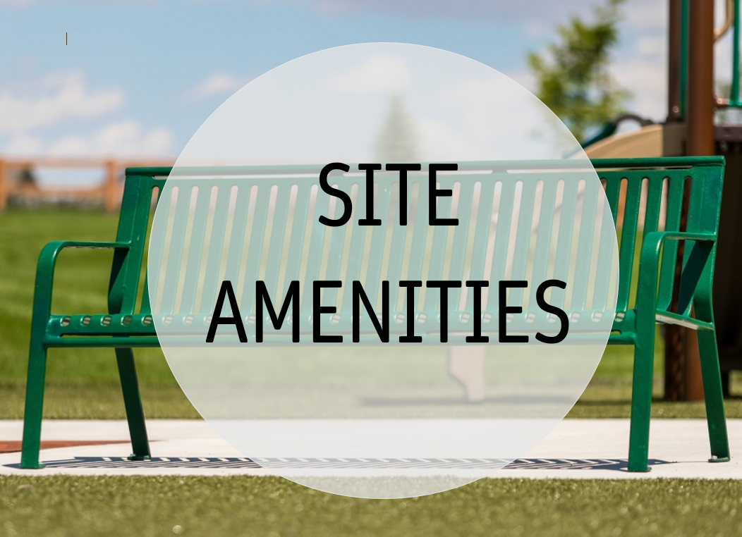 Site Amenities.PNG