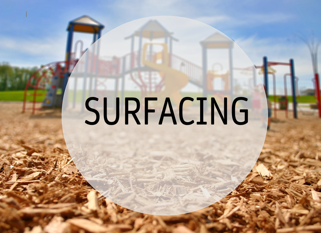 Surfacing.PNG