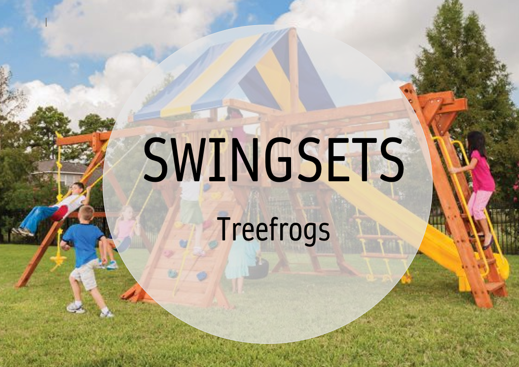 Swingsets- TF.PNG