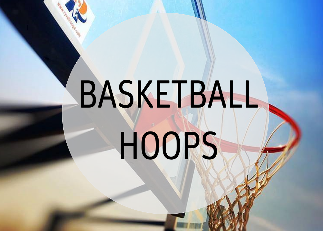 Basketball Hoops.PNG