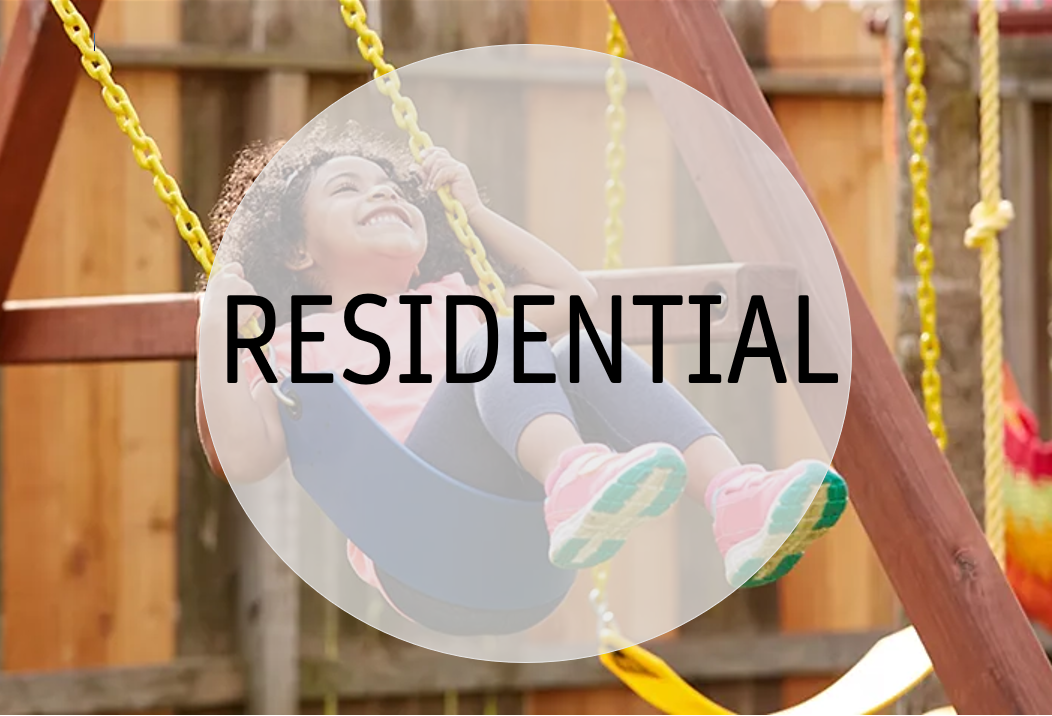 Residential.PNG