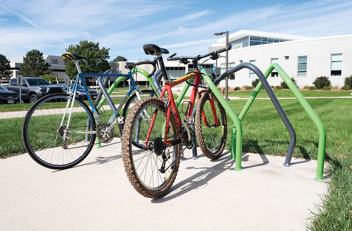 pivot-bike-rack1.jpg