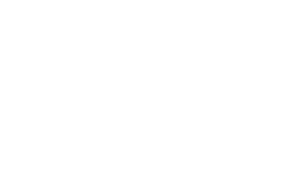 Clark Crew BBQ