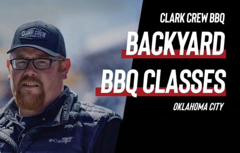 cooking classes oklahoma city area