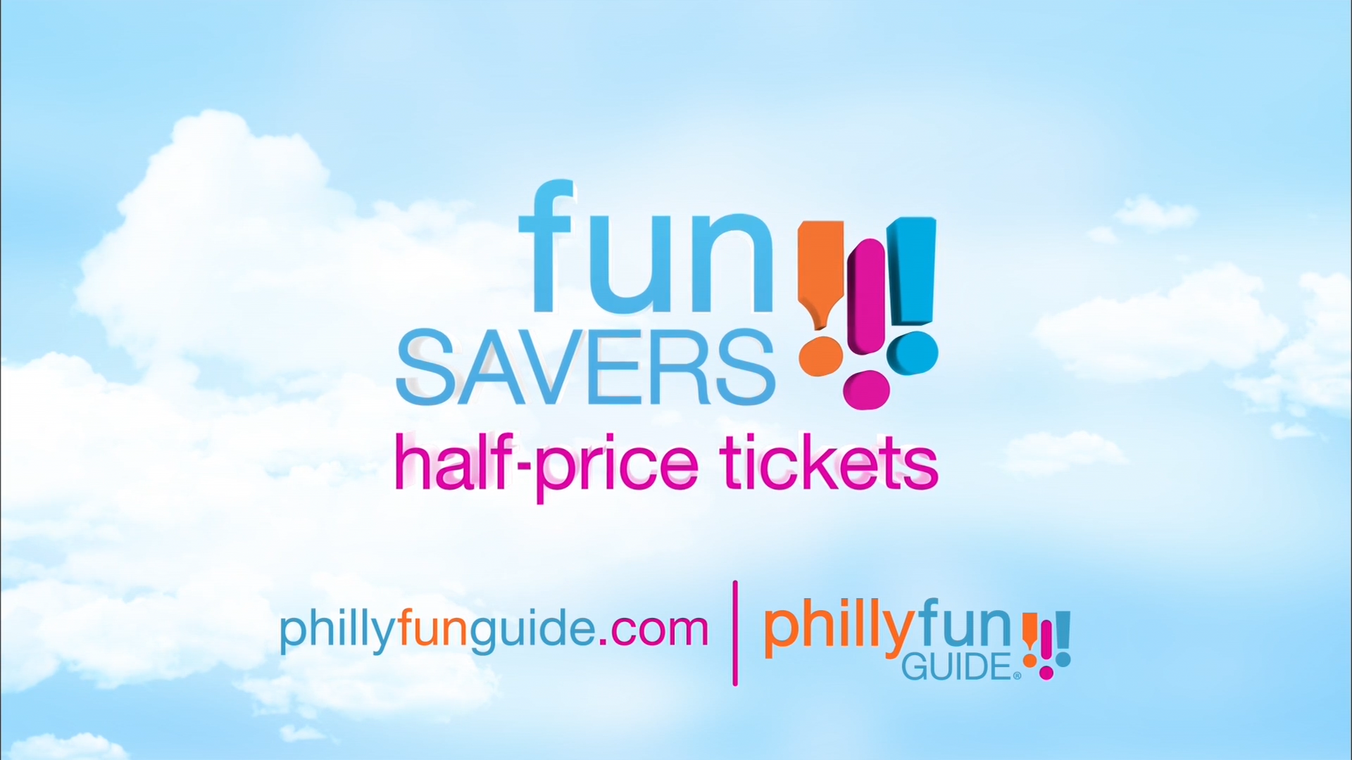 PhillyFunGuide-Vimeo_2.png