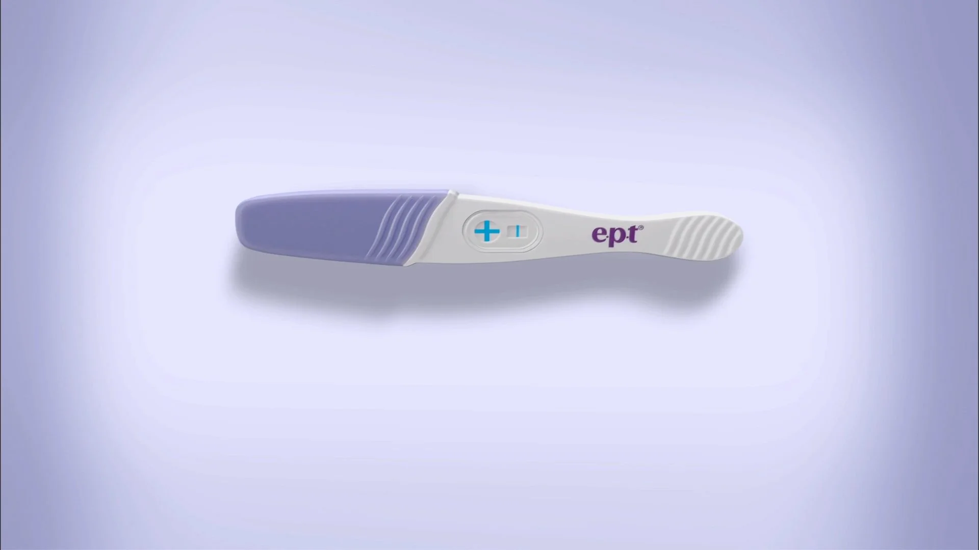Negative Ept Pregnancy Test