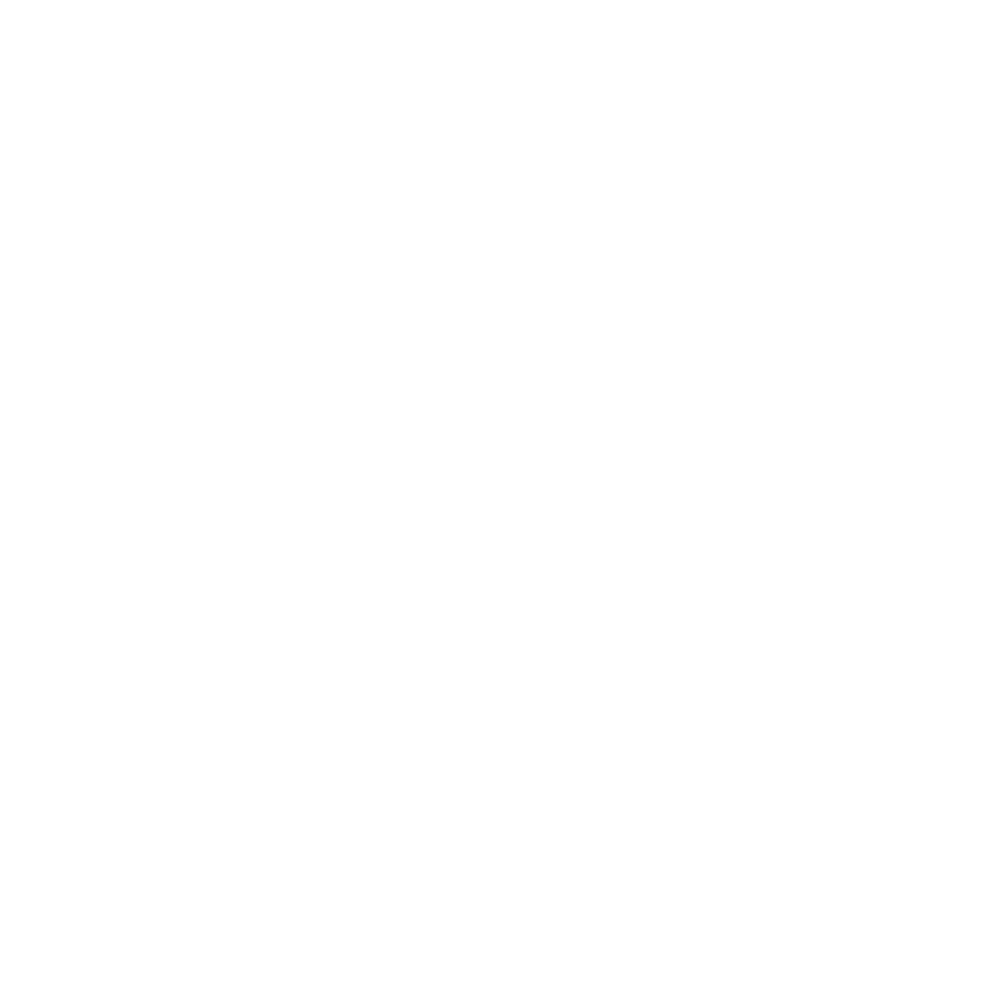 Pilgrim Church