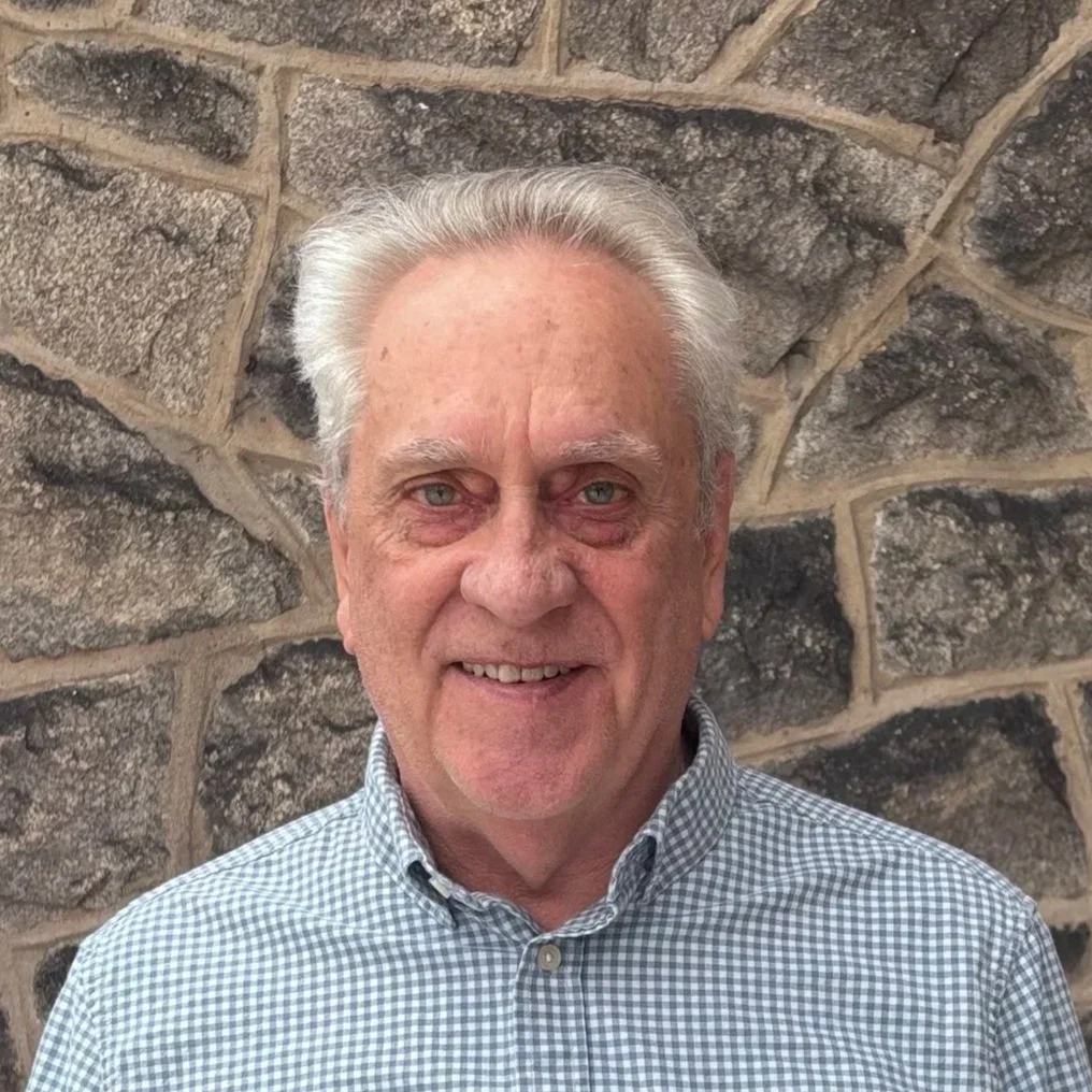 Dave Hause, Worship Coordinator