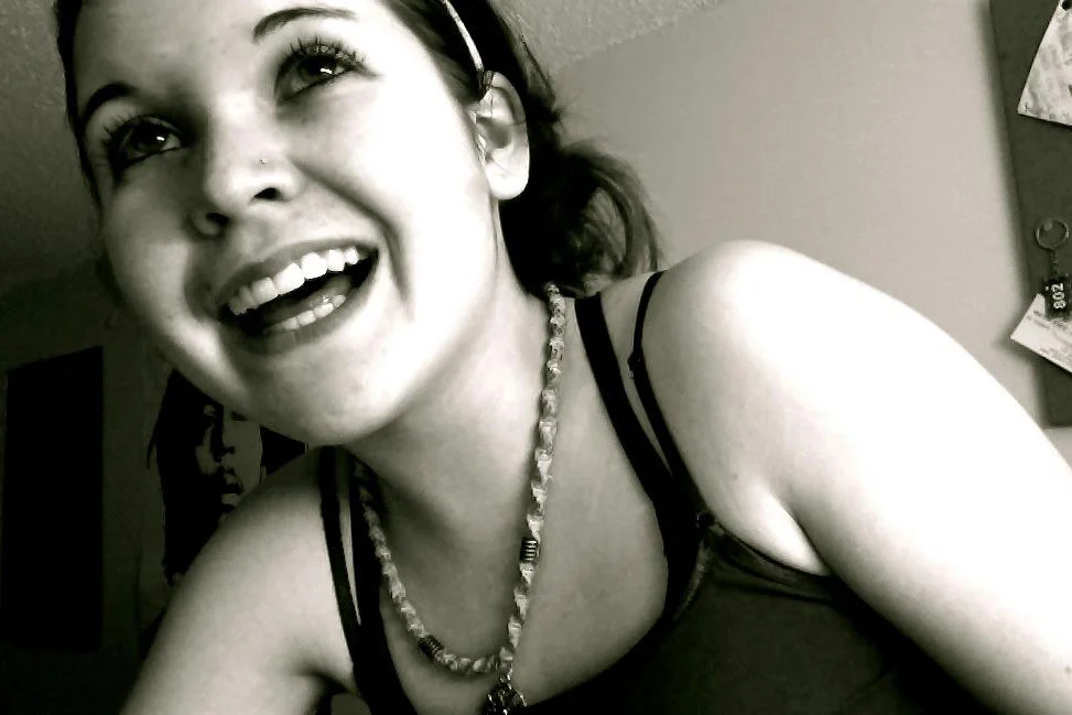 ashlynRaymond.jpg