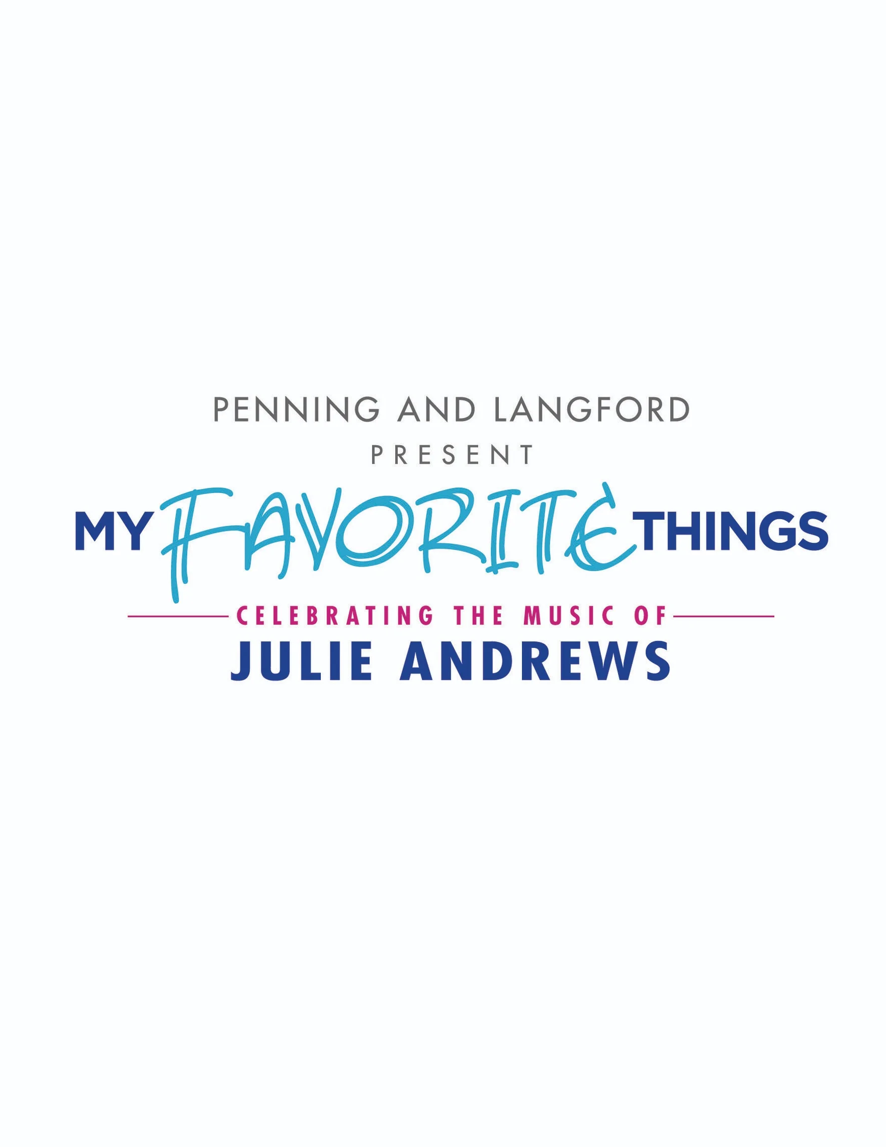 PL+Favorites+logo.jpg