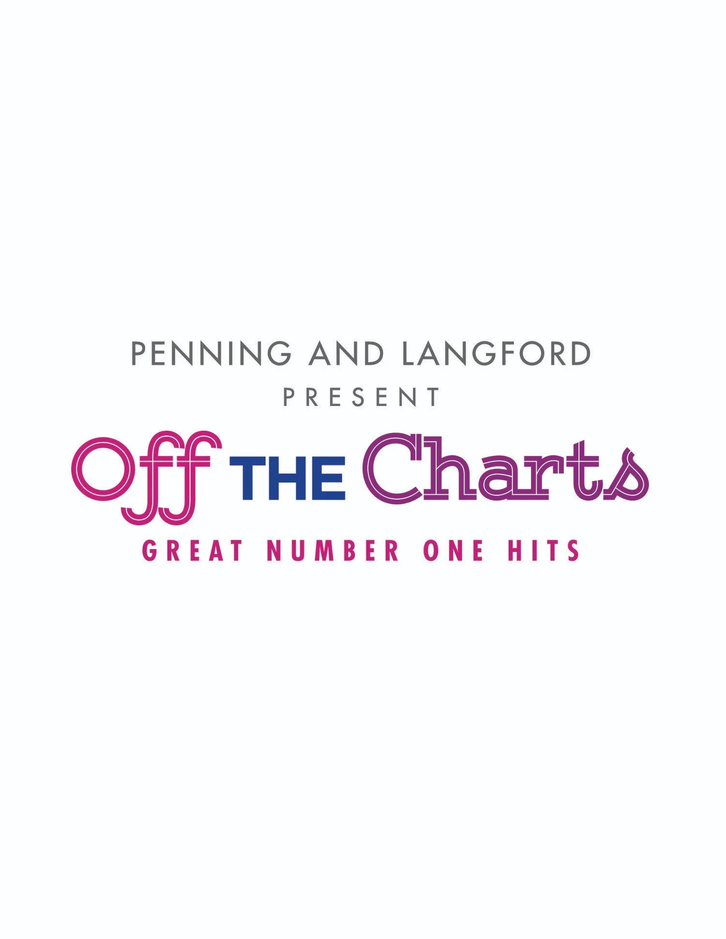 PL+Charts+logo.jpg