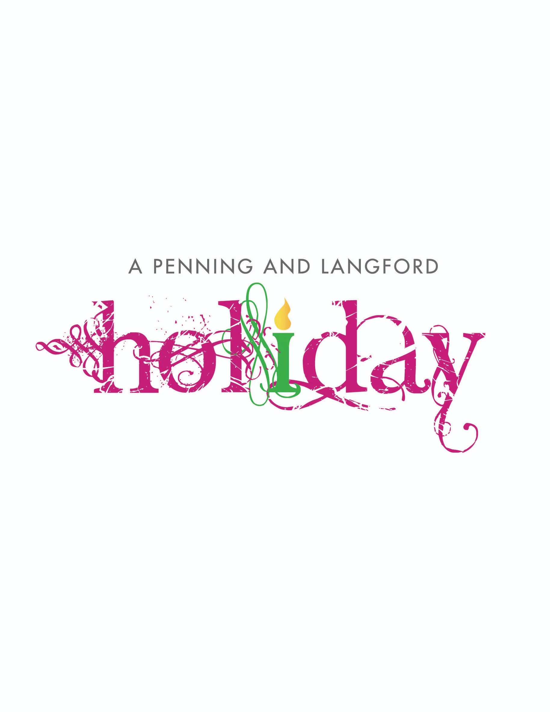 PL+Holiday+logo.jpg