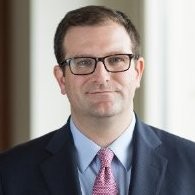 William Blair