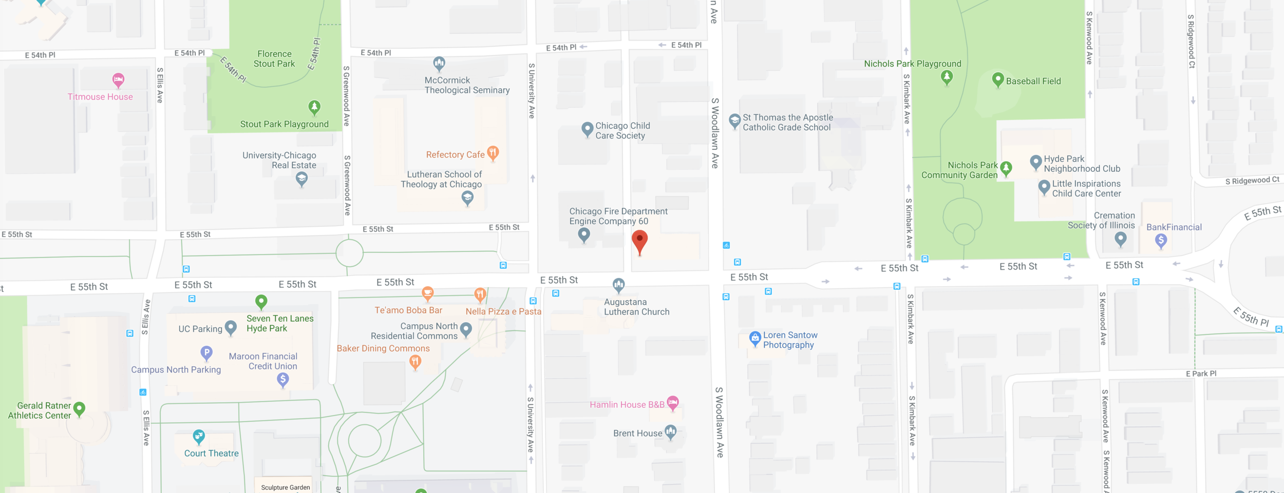 Screen+Shot+2019-04-16+at+2.20.13+PM.png