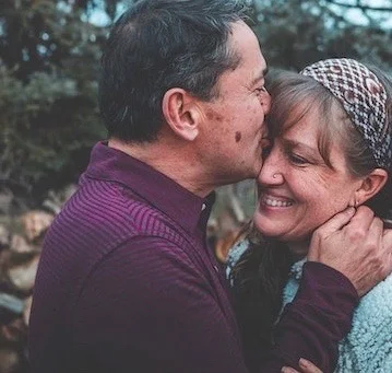 Joyful couple-min.jpeg