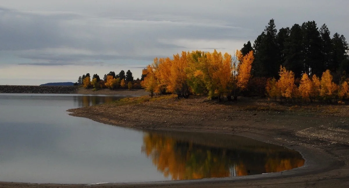 mancos in fall corrected-min.jpeg