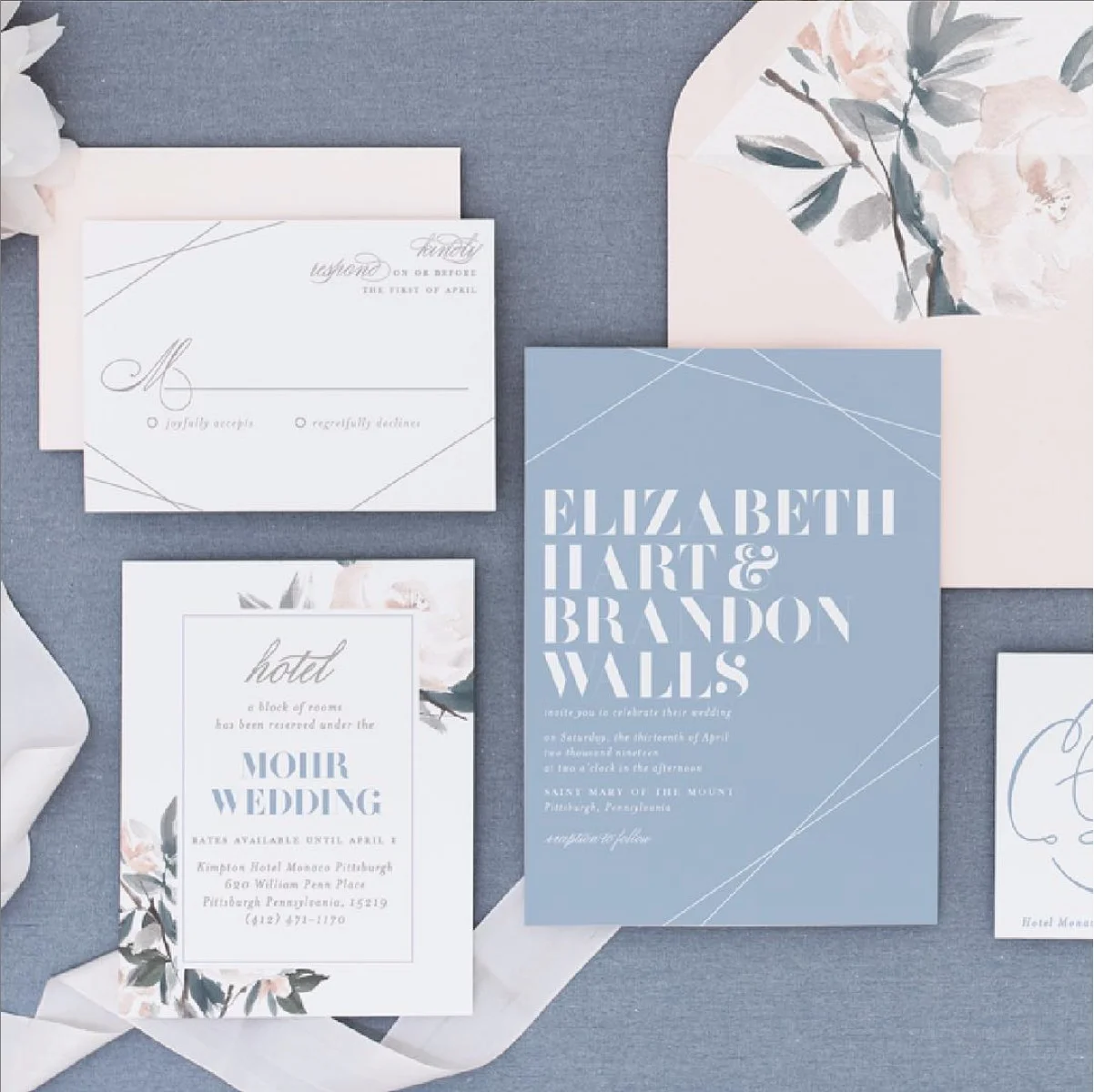 Screen Shot 2019-04-18 at 7.24.05 PM.jpg