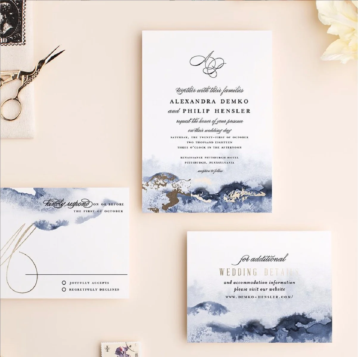 Screen Shot 2019-04-18 at 7.33.13 PM.jpg