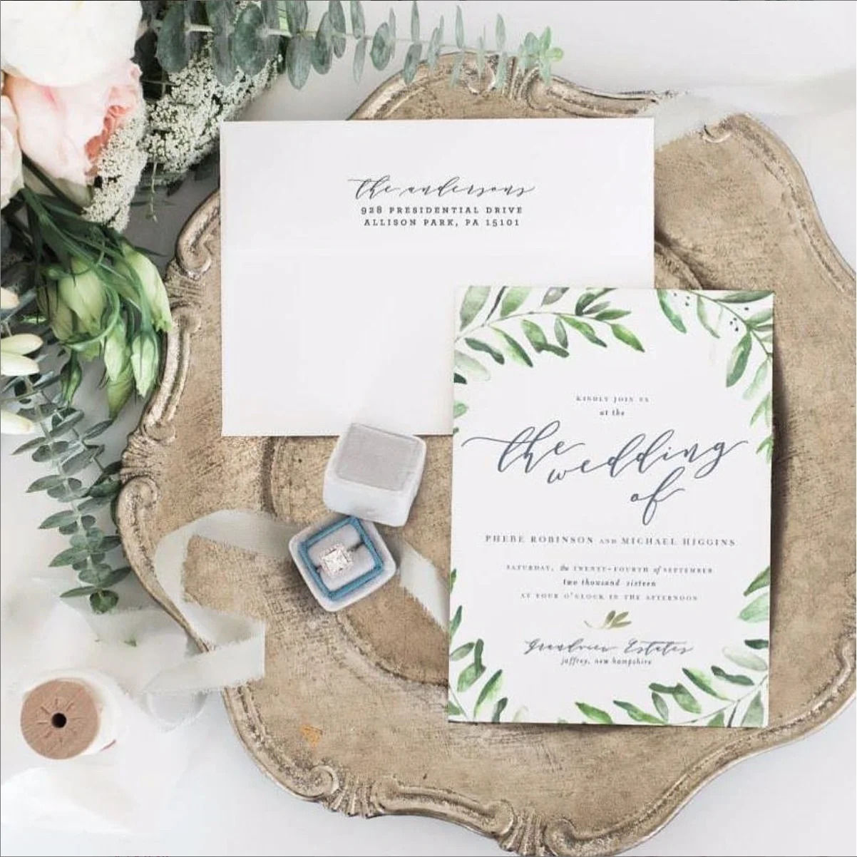 Screen Shot 2019-04-18 at 7.37.04 PM.jpg