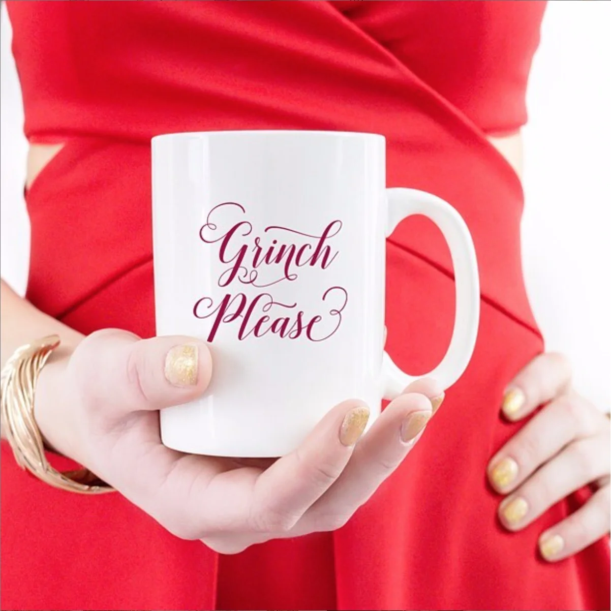 Screen Shot 2019-04-18 at 7.51.33 PM.jpg