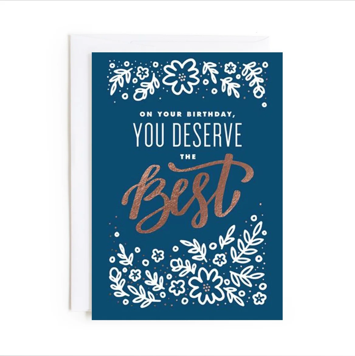 minted copywriter 3.jpg