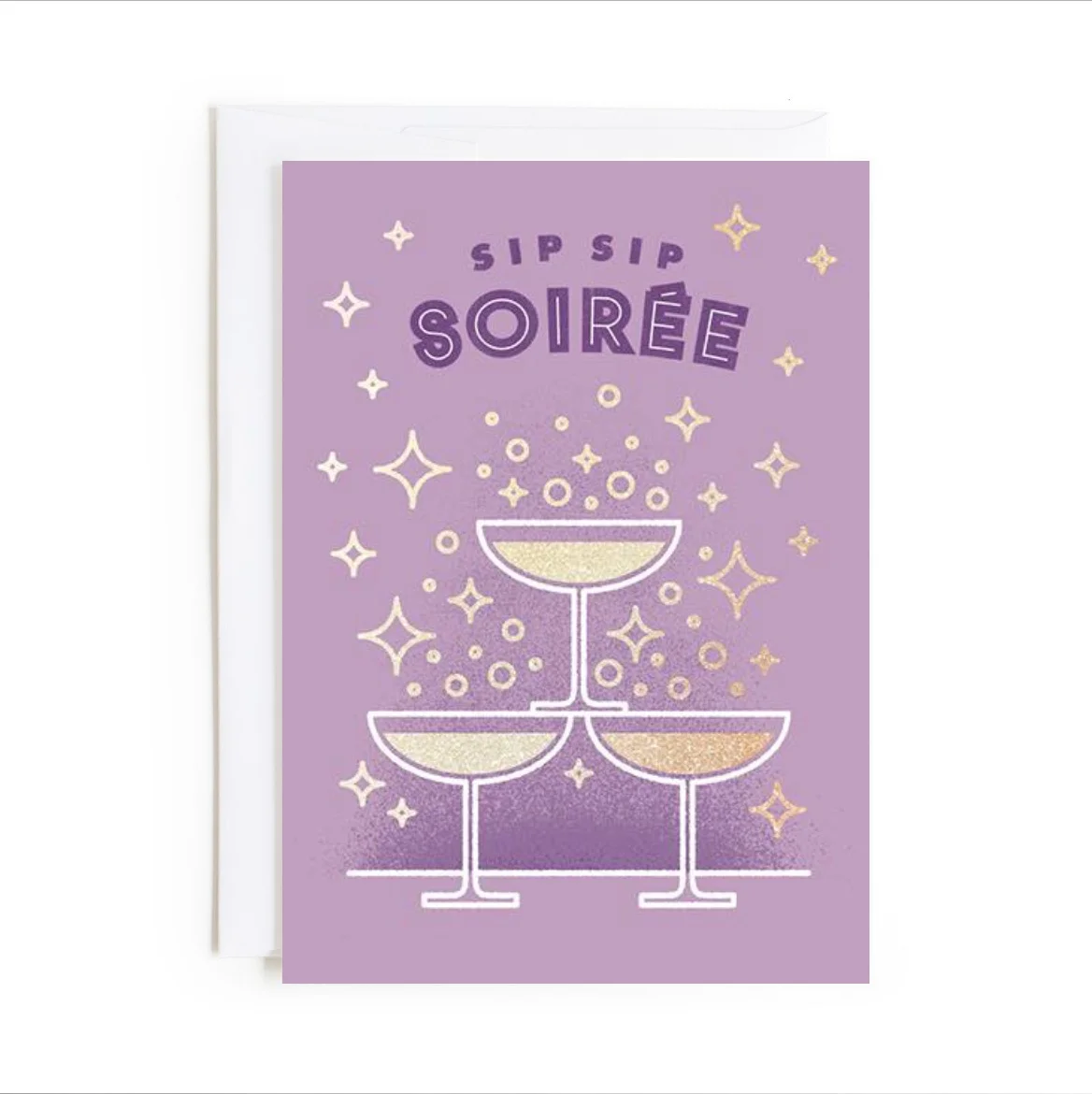 minted copywriter 1.jpg