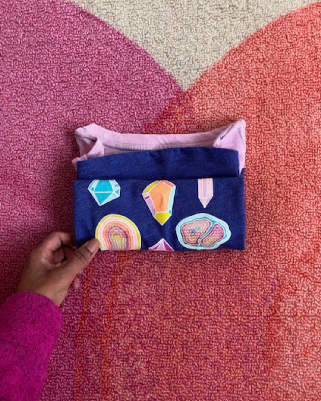 Screen Shot 2019-04-18 at 10.51.56 PM.jpg